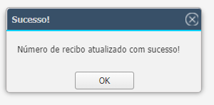 recibo.png