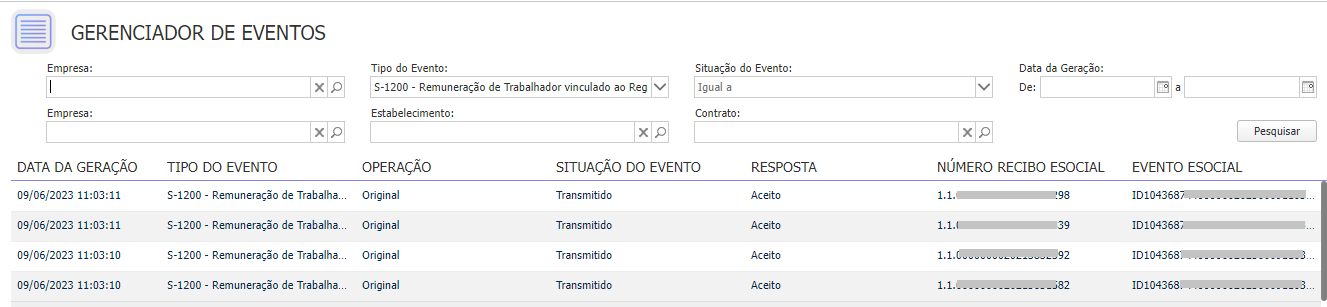 gerenciador eventos2.png