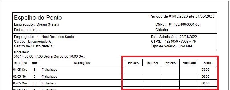 Config Espelho Ponto - Colunas.png