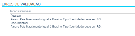 erro validação.png