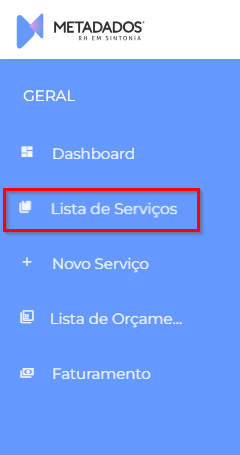 novoPortal.png