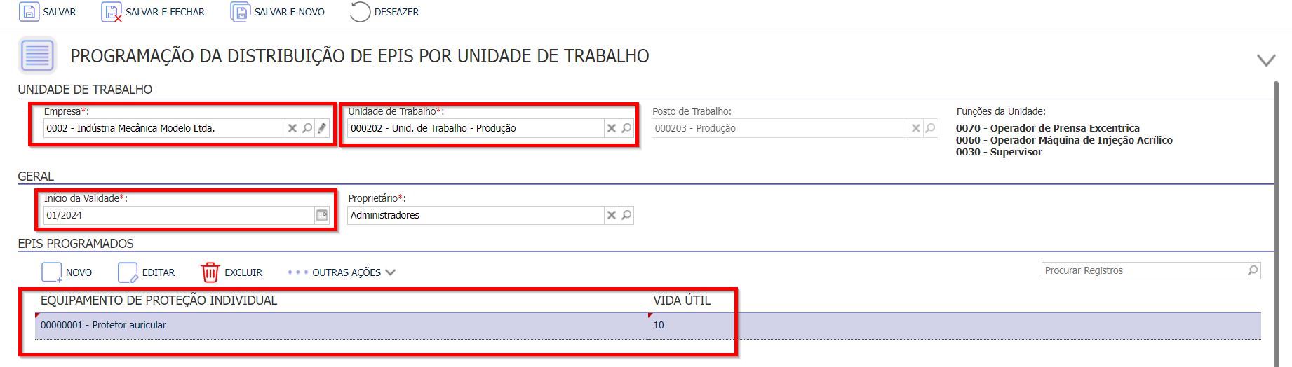 Programação da Distribuição de EPIs.jpg