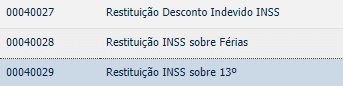 Imagem1.png