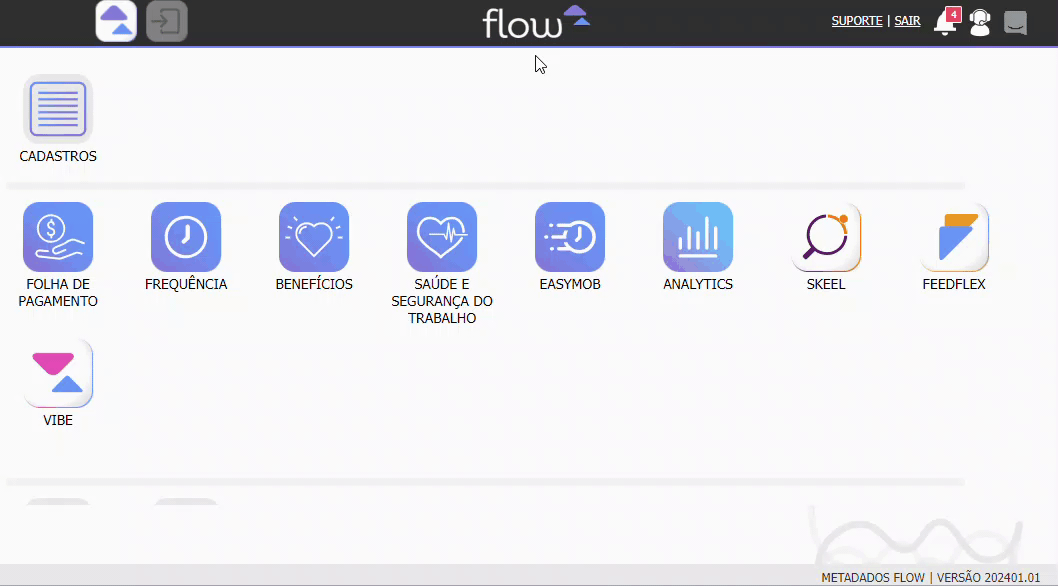 FlowGrav1.gif