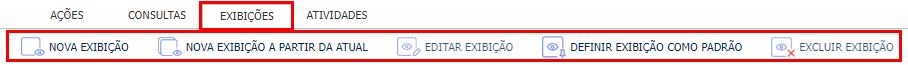 Exibe1.jpg