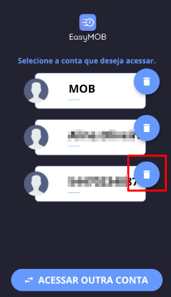 easyMob1.png