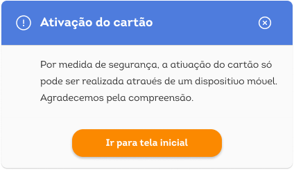 Modal - ativação no mobile.png