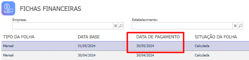 2024_08_07_16_28_00_Arquivo_bancário_Não_foram_encontradas_fichas_financeiras_para_a_seleção_inform.png