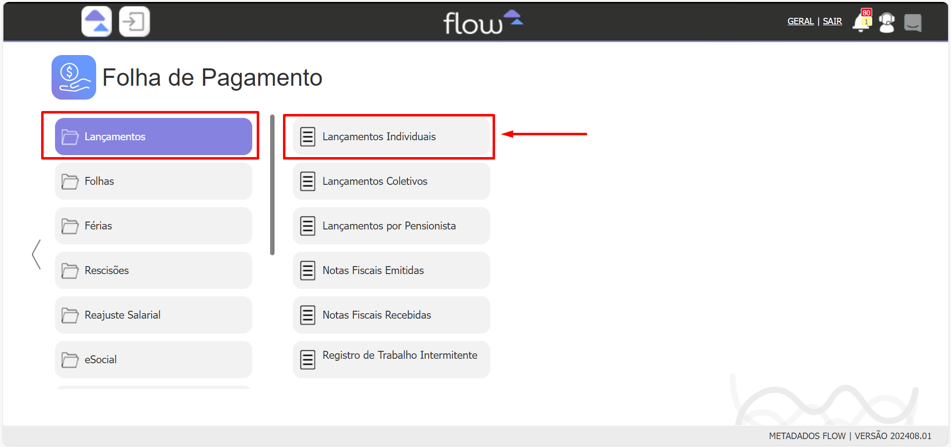 flow lançamentos individuais1.png