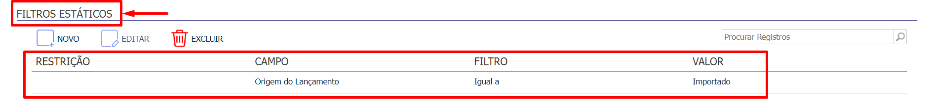 flow lançamentos individuais5.png