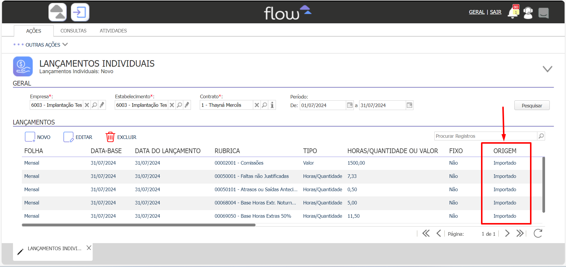 flow lançamentos individuais2.png