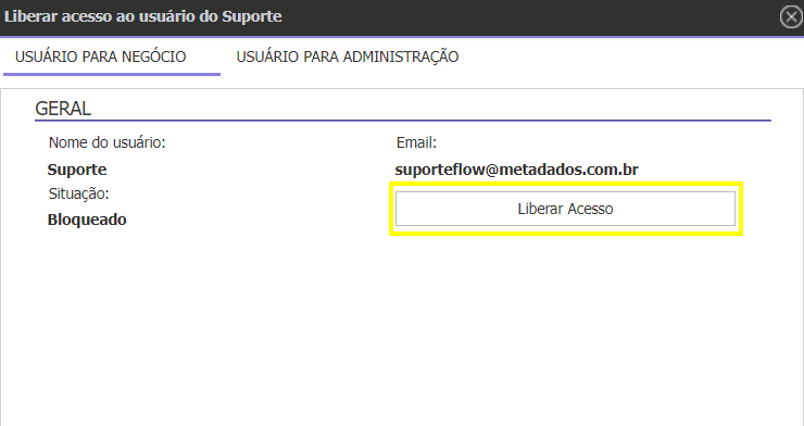 flow_liberar acesso.png