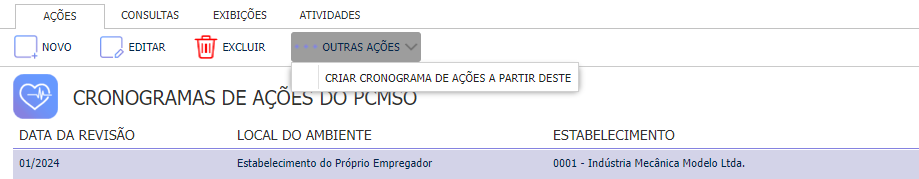 cronograma de ações do PCMSO3.png