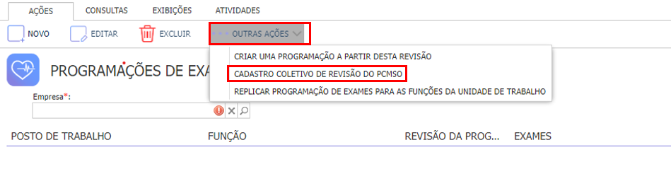 renovação PCMSO.png