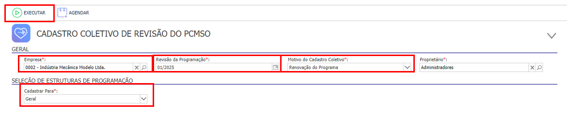 renovação PCMSO2.png