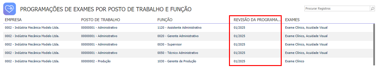 renovação PCMSO3.png