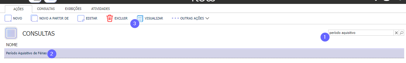 período aquisitvo de férias.png