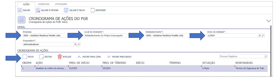 cronograma de ações pgr1.png