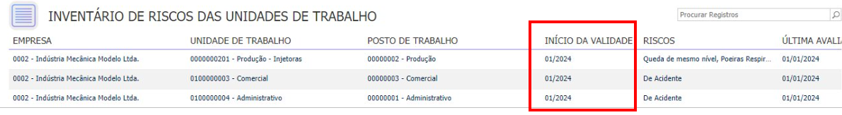 renovação de docs5.png