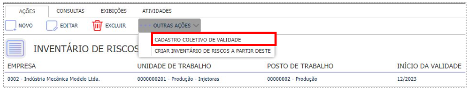 renovação de docs1.png