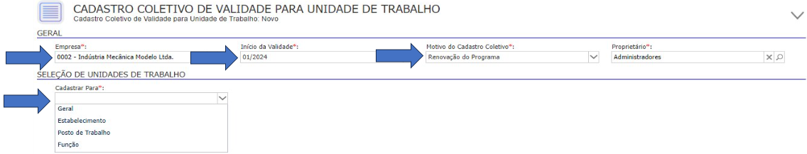 renovação de docs2.png