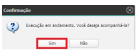 renovação de docs3.png