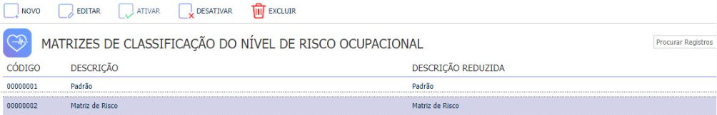 matriz de risco1.png