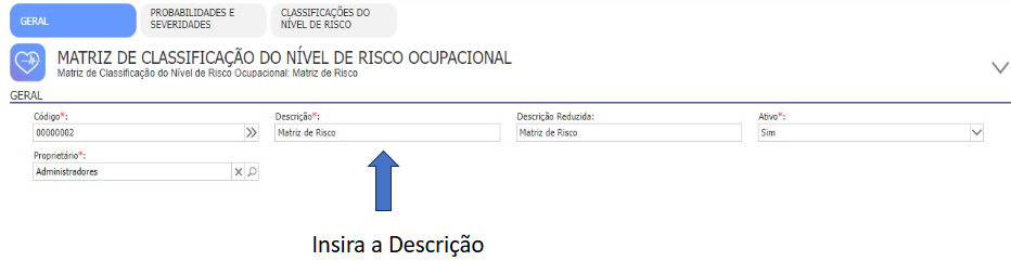 matriz de risco2.png