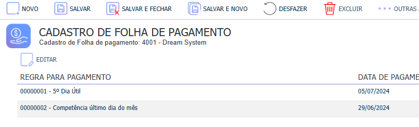 cadastro de folha de pagamento.png