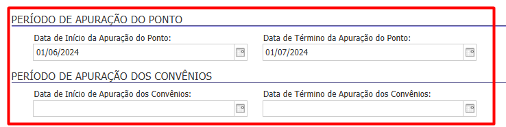 período de apuração do ponto.png