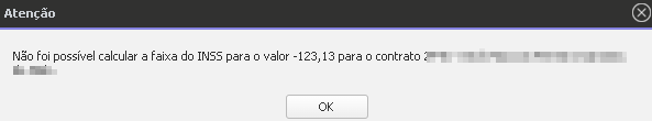 valor negativo inss.png