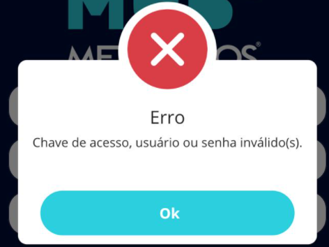 erro chave de acesso easymob.png