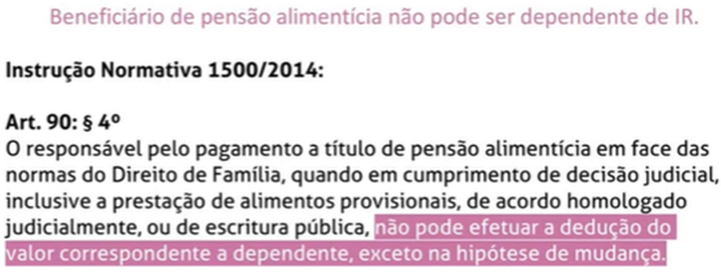 beneficiário de pensão alimentícia.png
