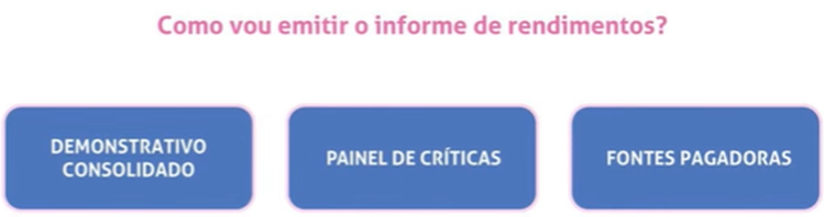 ferramentas ecac - dirf.png