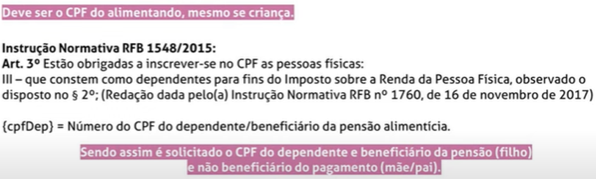 instrução normativa pensão.png