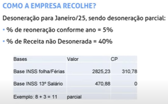 como a empresa recolhe.png