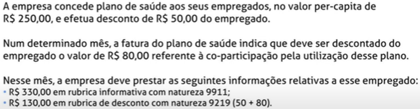 regra plano de saúde.png
