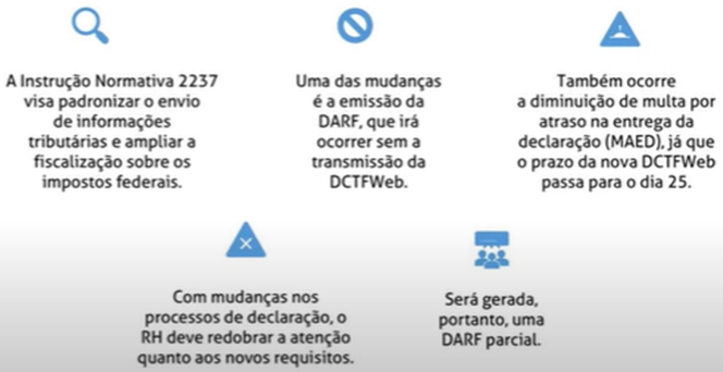 dctfweb x mit.png