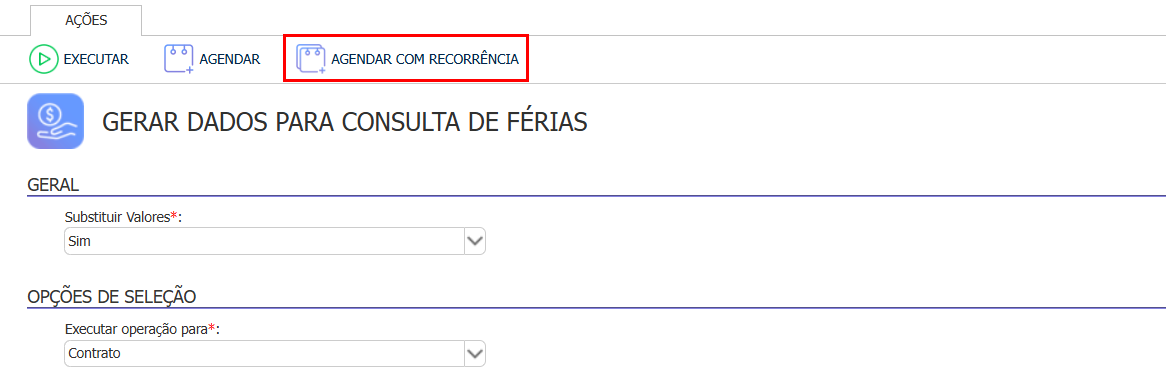 agendar com recorrência.png