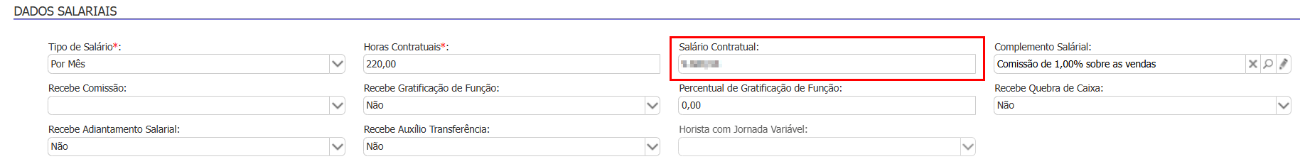 salário contratual.png