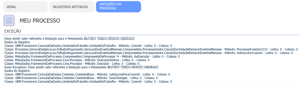 exceções do processo.png