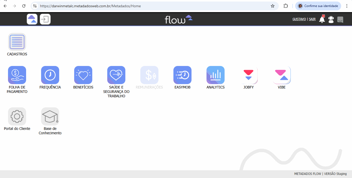 linha de trasnpo.gif
