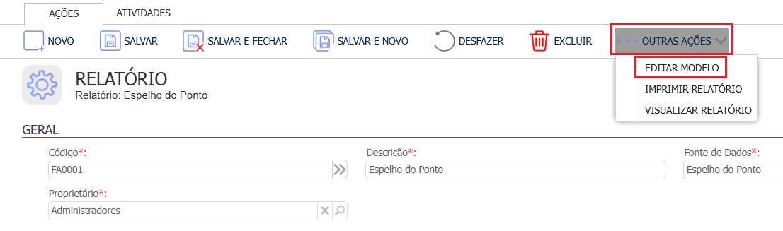 editar modelo.png