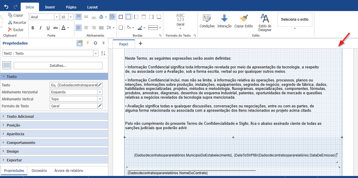 imagem (6).png