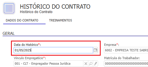 imagem (7).png