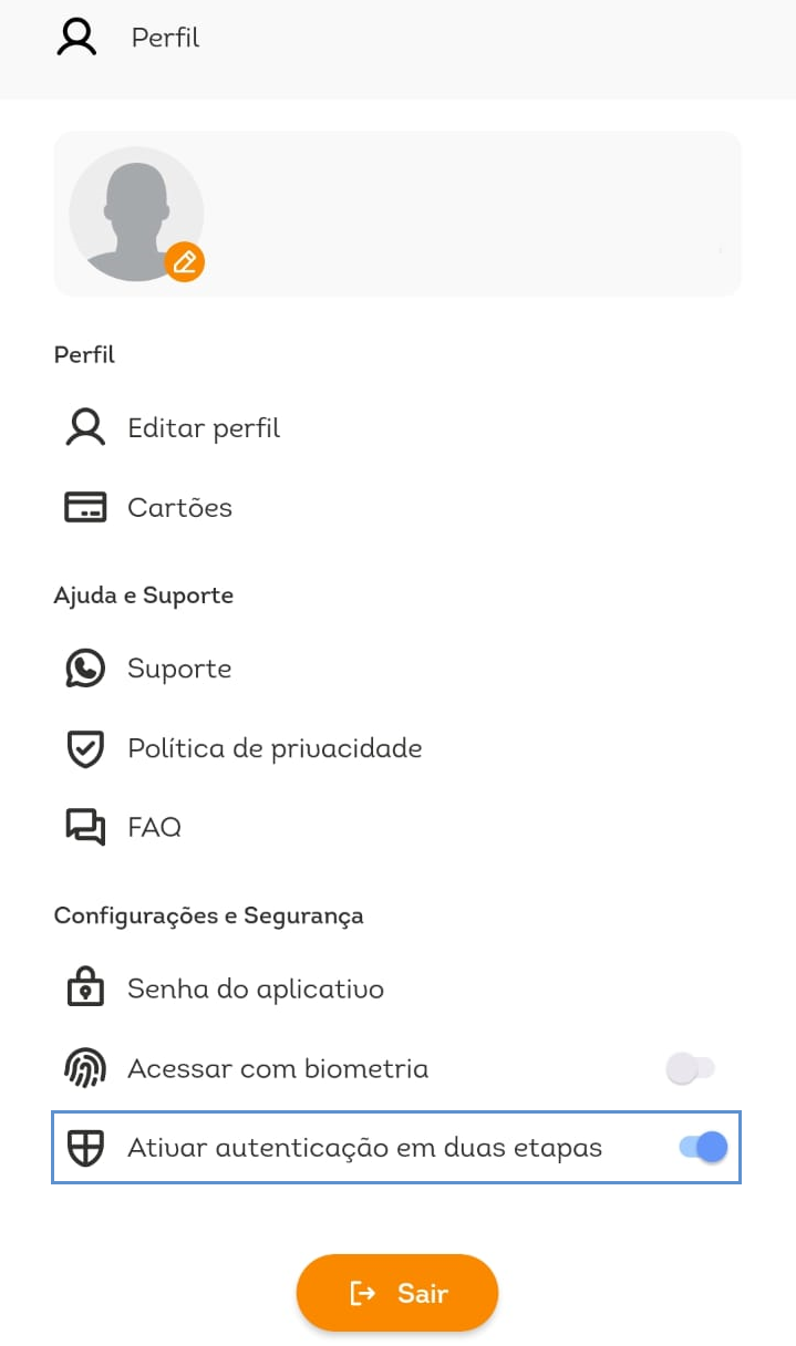 feed1.png