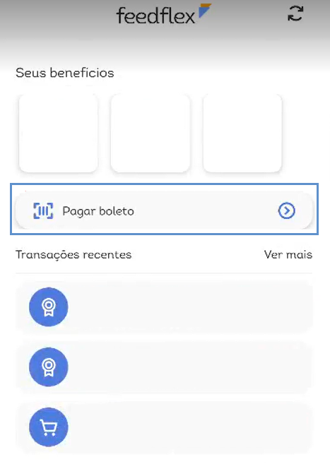 feed4.png