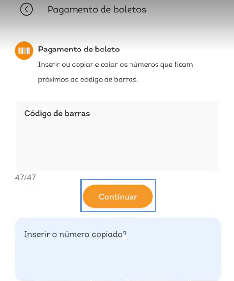 feed7.png