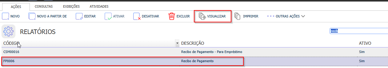 imagem (13).png