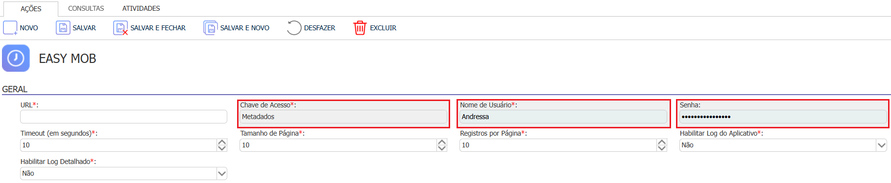 2025-06-04 08_33_56-Metadados.png